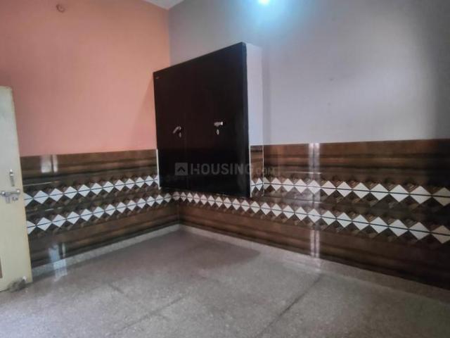 Duplex for rent in Bulandshahr, Arunachal Pradesh