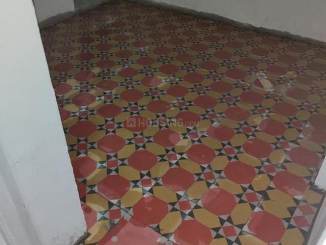 Duplex for rent in Ambattur, Tamil Nadu