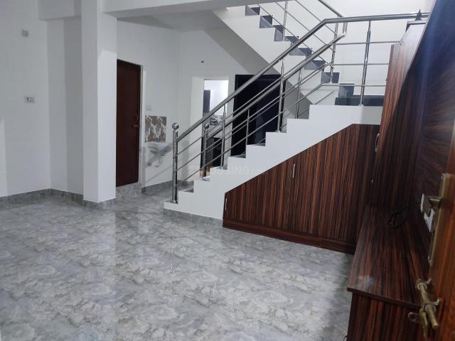 Duplex for rent in Ambattur, Tamil Nadu