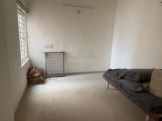 Duplex for rent in Ambawadi - Ahmedabad, Gujarat