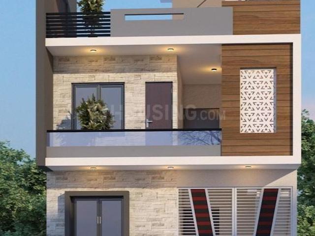 Duplex for sale in Chhattisgarh