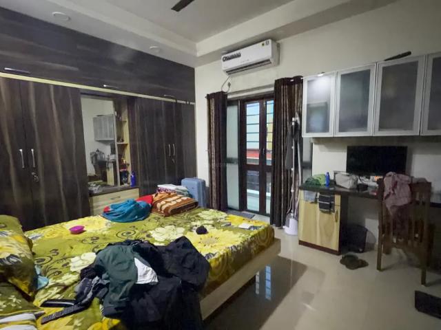Duplex for sale in Damao, Union Territory Of Dadra And Nagar Haveli