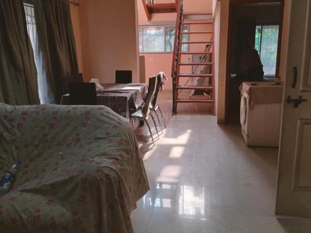 Duplex for rent in Haveli, National Capital Territory Of Delhi