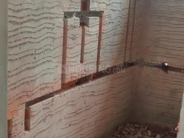 Duplex for sale in Andhra Pradesh