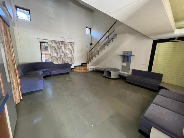 Duplex for rent in Nashik, National Capital Territory Of Delhi