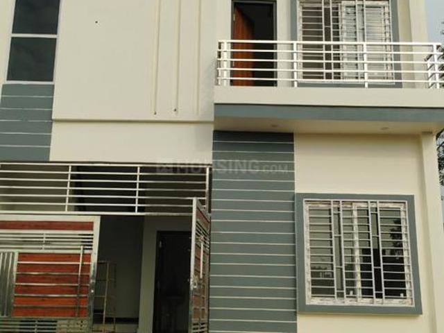 Duplex for rent in Arunachal Pradesh