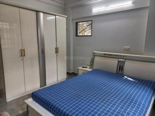 Duplex for rent in Andheri - Mumbai, National Capital Territory Of Delhi