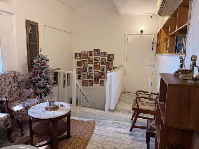 Duplex for rent in Andheri - Mumbai, National Capital Territory Of Delhi