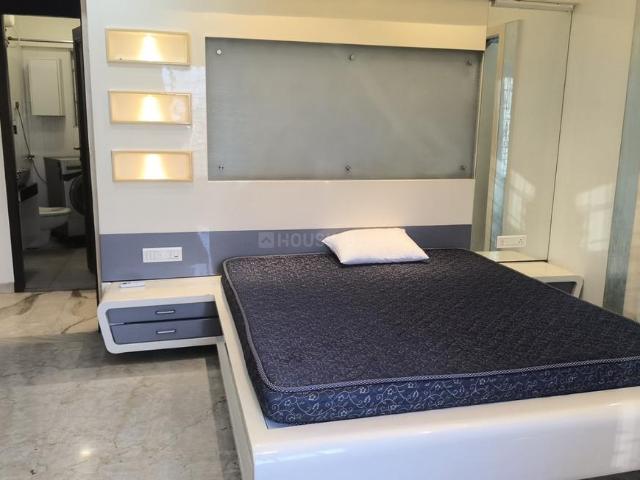 Duplex for rent in Andheri - Mumbai, National Capital Territory Of Delhi