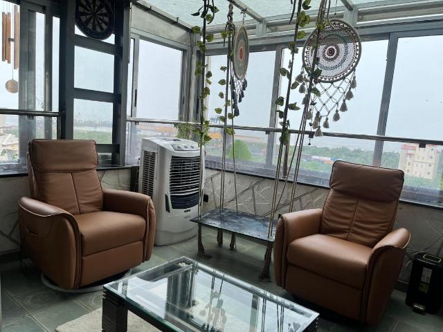 Duplex for rent in Andheri - Mumbai, National Capital Territory Of Delhi