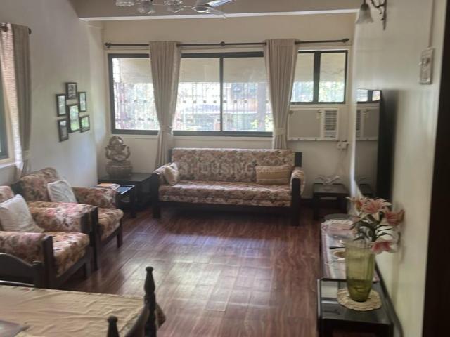 Duplex for rent in Andheri - Mumbai, National Capital Territory Of Delhi