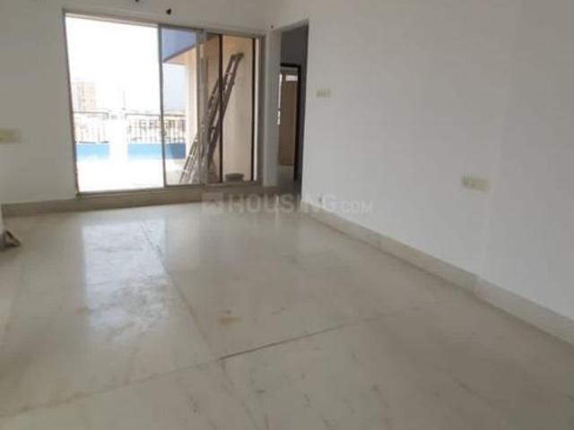 Duplex for sale in Andheri - Mumbai, National Capital Territory Of Delhi