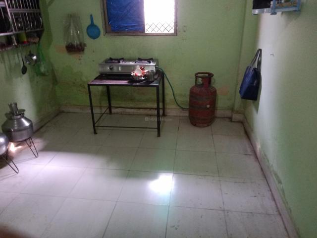 Duplex for rent in Nagpur, National Capital Territory Of Delhi