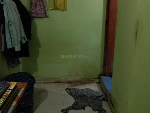 Duplex for rent in Nagpur, National Capital Territory Of Delhi