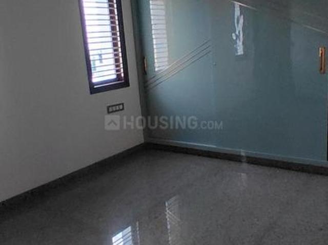 Duplex for sale in Bangalore South, Cox Town - Bangalore