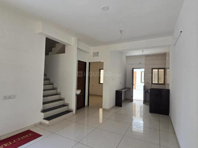 Duplex for sale in Tilakwada, Gujarat