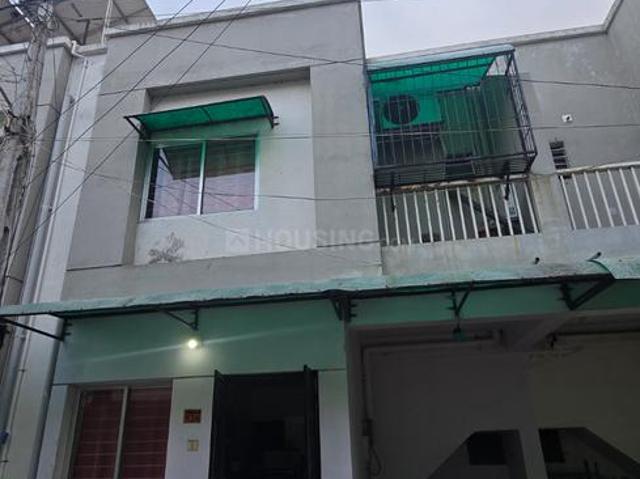 Duplex for sale in Tilakwada, Gujarat