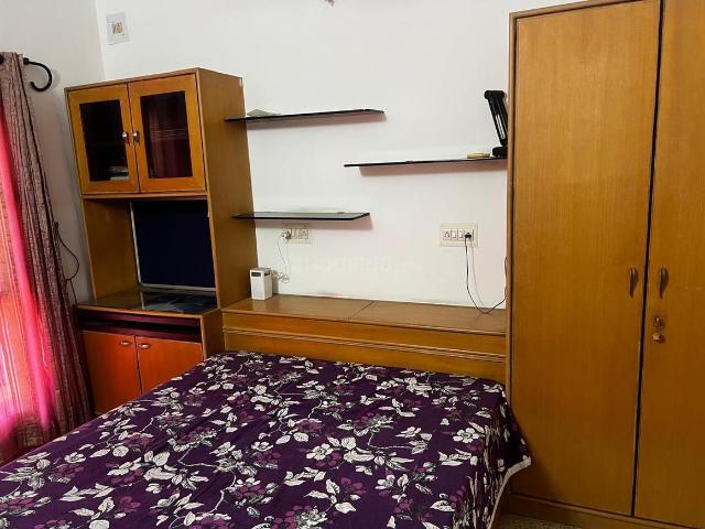 Duplex for rent in Gujarat
