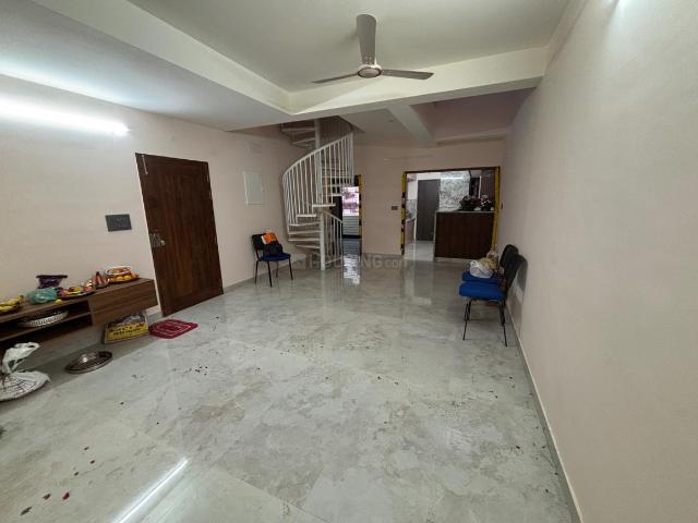 Duplex for rent in Anna Nagar, Tamil Nadu