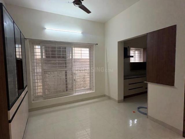 Duplex for rent in Anna Nagar, Tamil Nadu