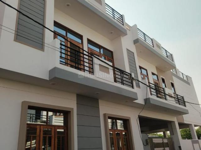Duplex for rent in Arunachal Pradesh
