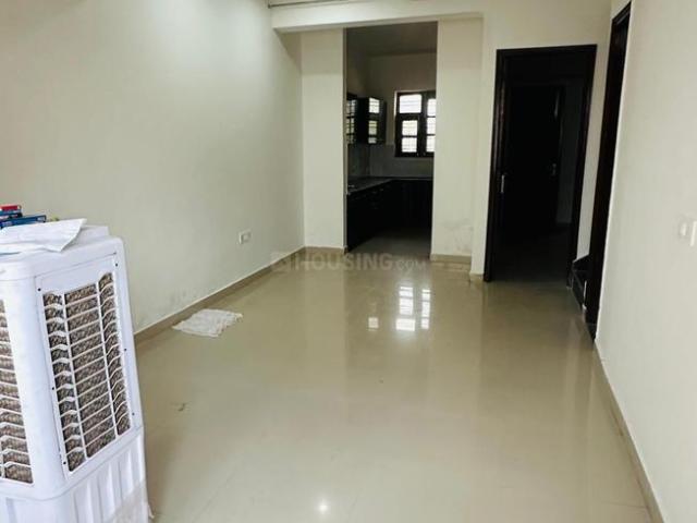 Duplex for rent in Hariana