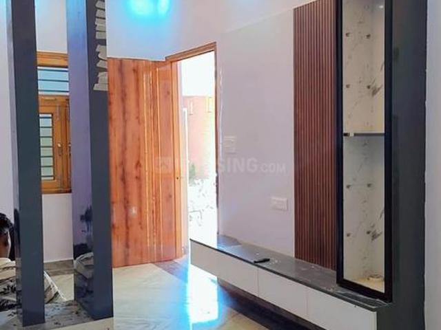 Duplex for sale in Jharli, Arunachal Pradesh