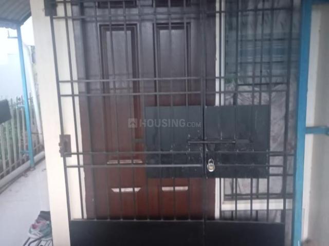 Duplex for sale in Tamil Nadu