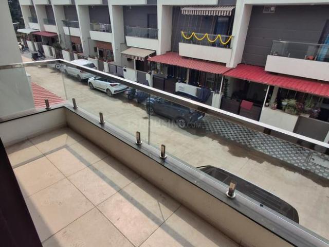 Duplex for sale in Madya