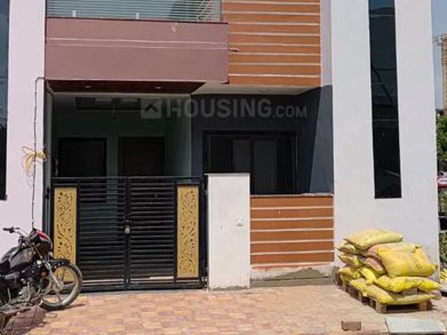 Duplex for sale in Arandiya, Indore