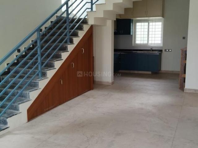 Duplex for rent in Karnataka