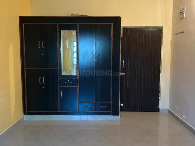 Duplex for rent in Jharkhand