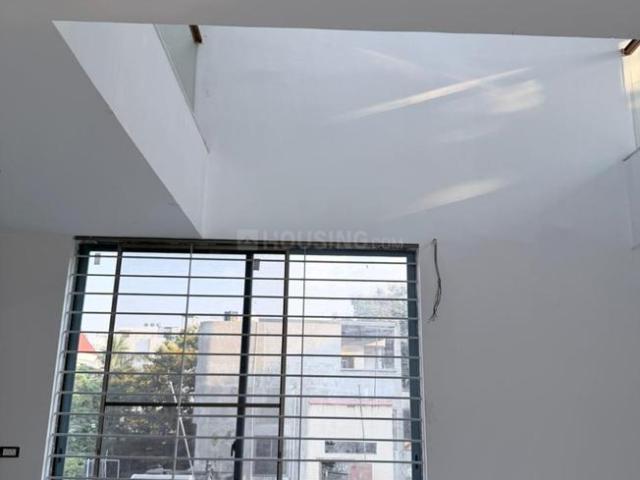Duplex for rent in Bangalore North, Cox Town - Bangalore