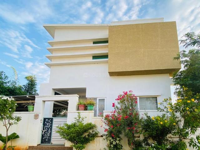 Duplex for rent in Tamil Nadu