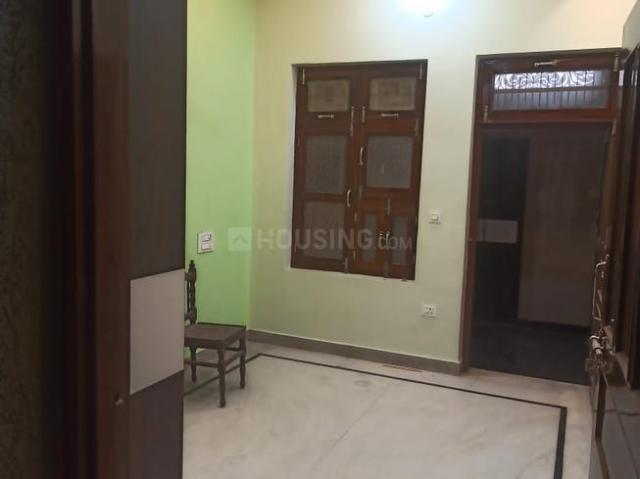 Duplex for rent in Hariana