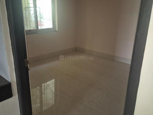 Duplex for rent in Bhubaneshwar