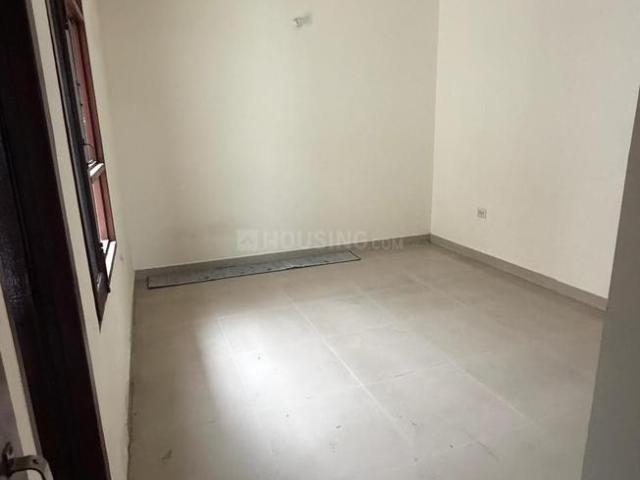 Duplex for rent in Dera Bassi, Sahibzada Ajit Singh Nagar