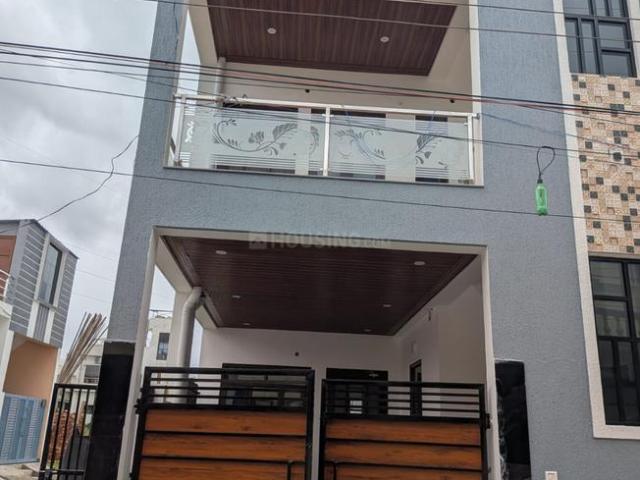 Duplex for sale in Uttarakhand