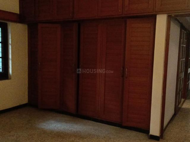 Duplex for sale in Bangalore North, Cox Town - Bangalore