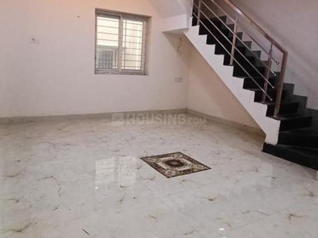 Duplex for sale in Kodambakkam, Tamil Nadu