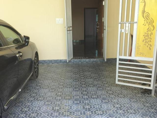 Duplex for rent in Balianta