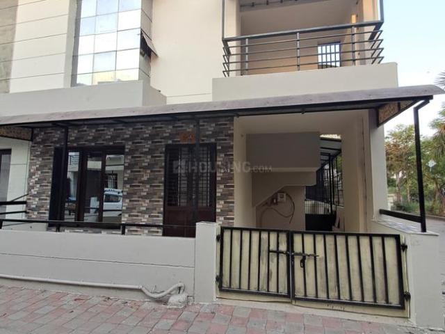 Duplex for rent in Gujarat