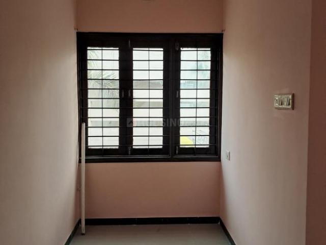Duplex for rent in Tilakwada, Gujarat