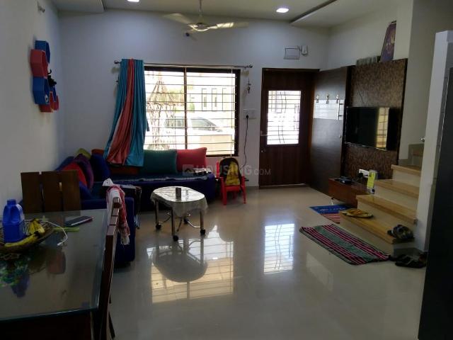 Duplex for rent in Tilakwada, Gujarat