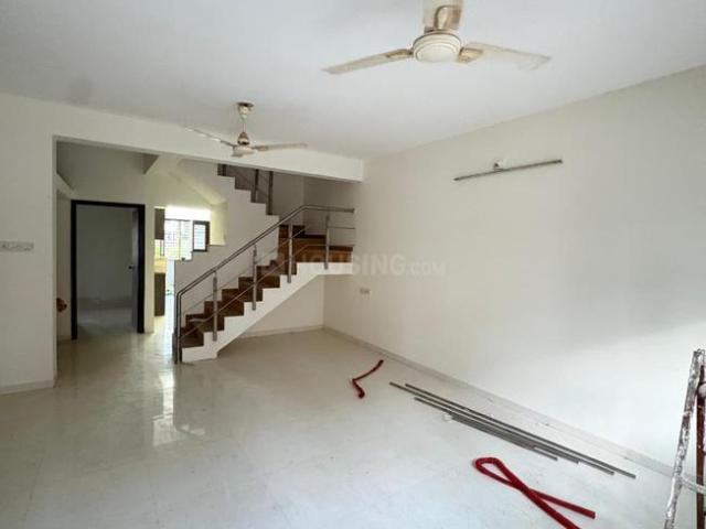 Duplex for rent in Vadodara
