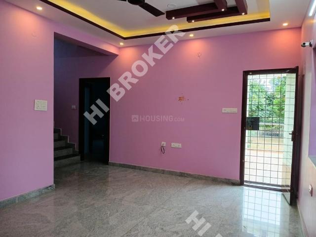 Duplex for rent in Karnataka