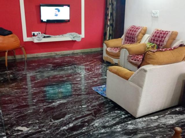 Duplex for sale in Karnataka