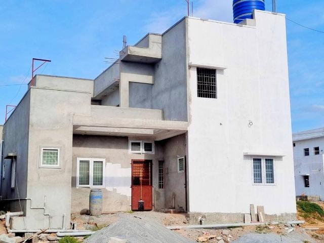 Duplex for sale in Karnataka
