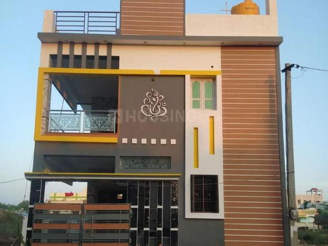 Duplex for sale in Karnataka