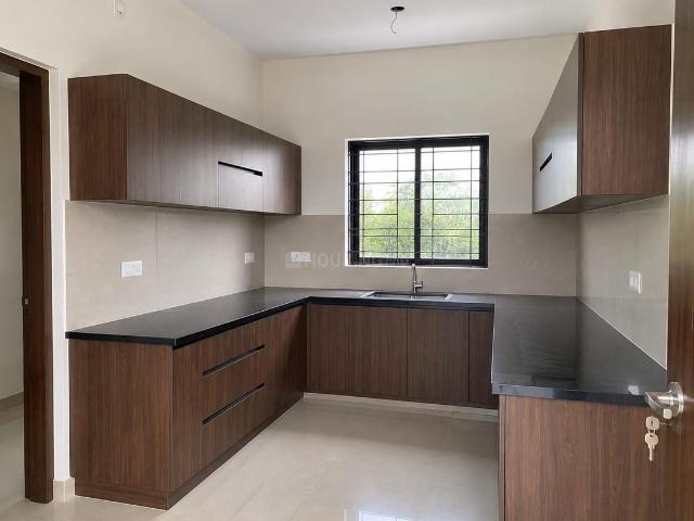 Duplex for sale in Karnataka